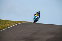PJ-Motorsport-2019;anglesey-no-limits-trackday;anglesey-photographs;anglesey-trackday-photographs;enduro-digital-images;event-digital-images;eventdigitalimages;no-limits-trackdays;peter-wileman-photography;racing-digital-images;trac-mon;trackday-digital-images;trackday-photos;ty-croes